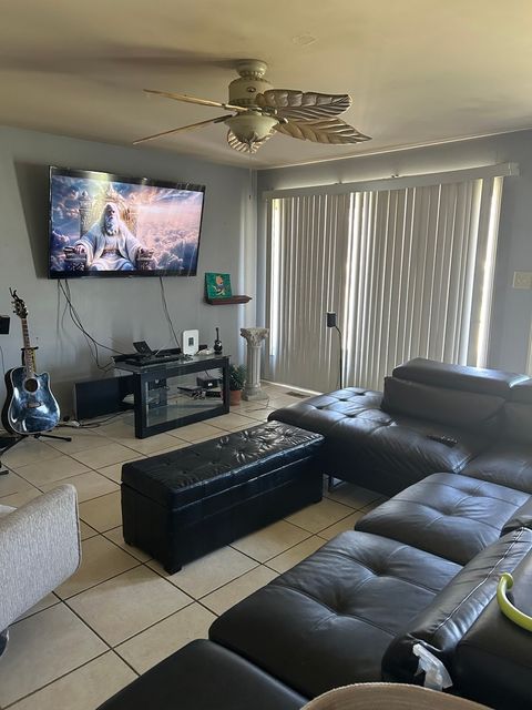 Tiny photo for 14904 Springfield Avenue, Midlothian, IL 60445 (MLS # 12599580)