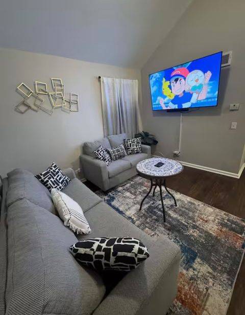 Tiny photo for 24513 W Stub Avenue, Round Lake, IL 60073 (MLS # 12459713)