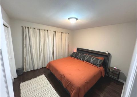 Tiny photo for 24513 W Stub Avenue, Round Lake, IL 60073 (MLS # 12459713)