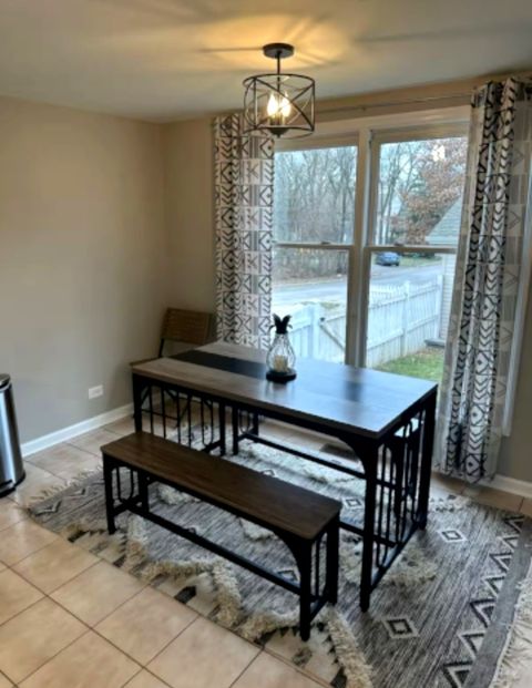 Tiny photo for 24513 W Stub Avenue, Round Lake, IL 60073 (MLS # 12459713)