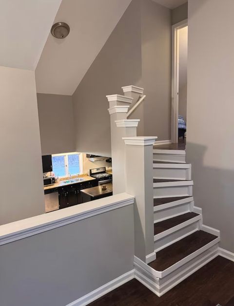 Tiny photo for 24513 W Stub Avenue, Round Lake, IL 60073 (MLS # 12459713)