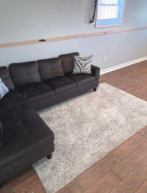 Tiny photo for 24513 W Stub Avenue, Round Lake, IL 60073 (MLS # 12459713)