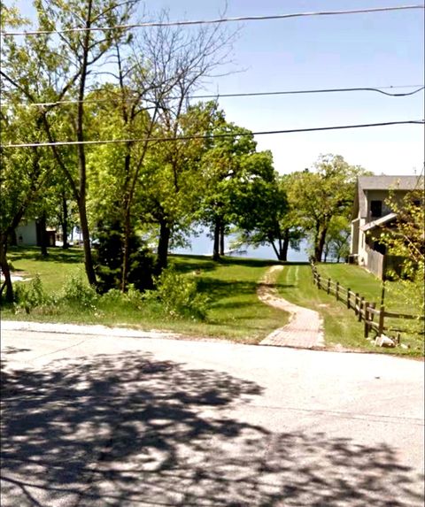 Tiny photo for 24513 W Stub Avenue, Round Lake, IL 60073 (MLS # 12459713)