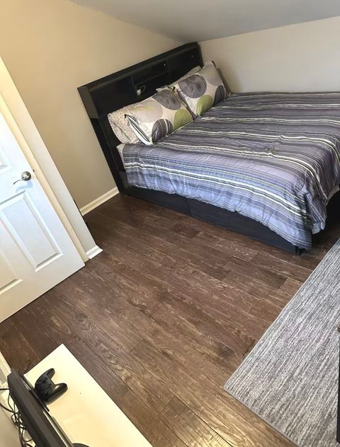 Tiny photo for 24513 W Stub Avenue, Round Lake, IL 60073 (MLS # 12459713)