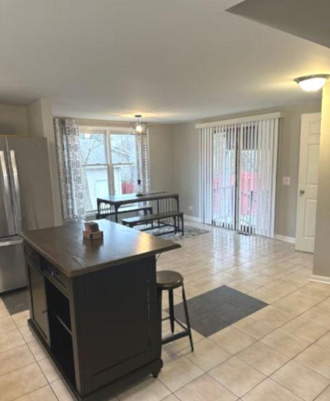 Tiny photo for 24513 W Stub Avenue, Round Lake, IL 60073 (MLS # 12459713)