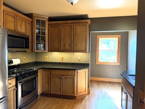 Tiny photo for 2337 17th Avenue, Rockford, IL 61104 (MLS # 12791969)