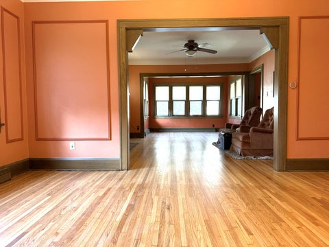 Tiny photo for 2337 17th Avenue, Rockford, IL 61104 (MLS # 12791969)