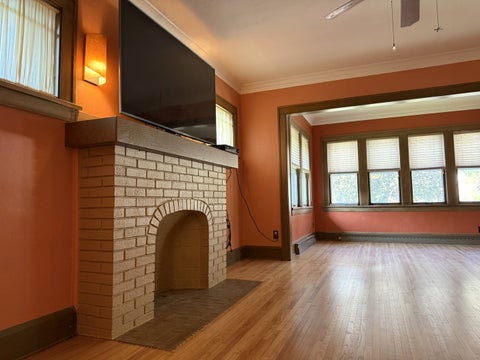 Tiny photo for 2337 17th Avenue, Rockford, IL 61104 (MLS # 12791969)
