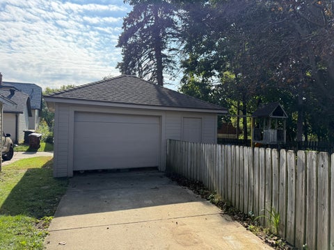 Tiny photo for 2337 17th Avenue, Rockford, IL 61104 (MLS # 12791969)
