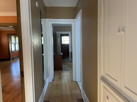 Tiny photo for 2337 17th Avenue, Rockford, IL 61104 (MLS # 12791969)