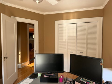 Tiny photo for 2337 17th Avenue, Rockford, IL 61104 (MLS # 12791969)