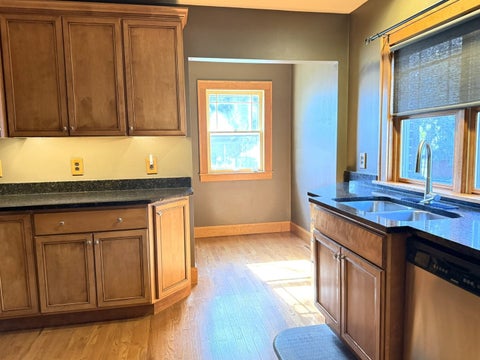 Tiny photo for 2337 17th Avenue, Rockford, IL 61104 (MLS # 12791969)
