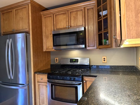 Tiny photo for 2337 17th Avenue, Rockford, IL 61104 (MLS # 12791969)