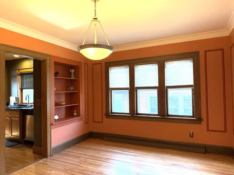 Tiny photo for 2337 17th Avenue, Rockford, IL 61104 (MLS # 12791969)