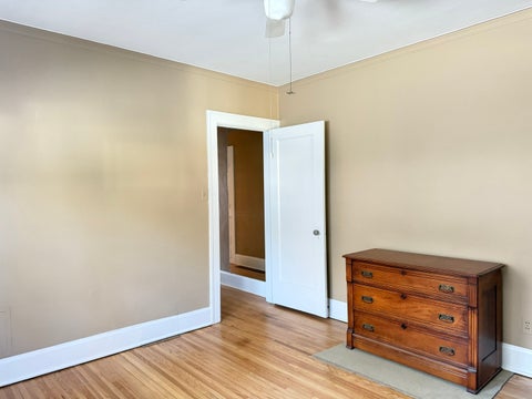 Tiny photo for 2337 17th Avenue, Rockford, IL 61104 (MLS # 12791969)