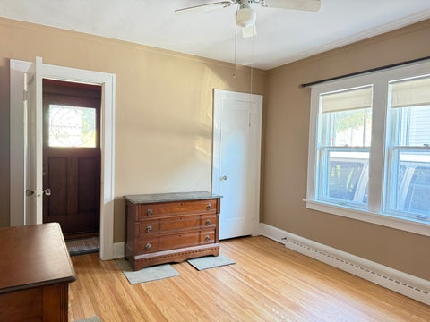 Tiny photo for 2337 17th Avenue, Rockford, IL 61104 (MLS # 12791969)