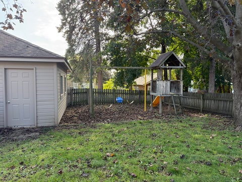 Tiny photo for 2337 17th Avenue, Rockford, IL 61104 (MLS # 12791969)
