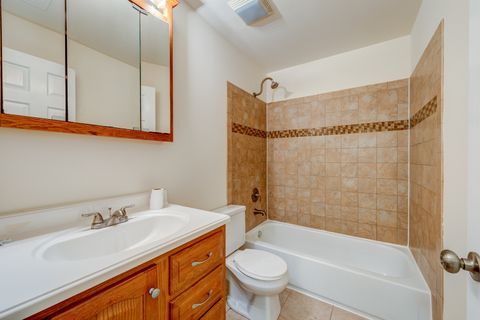 Tiny photo for 338 Ashford Circle #2, Bartlett, IL 60103 (MLS # 12632950)