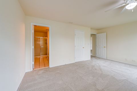 Tiny photo for 338 Ashford Circle #2, Bartlett, IL 60103 (MLS # 12632950)