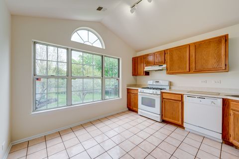 Tiny photo for 338 Ashford Circle #2, Bartlett, IL 60103 (MLS # 12632950)