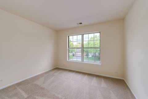 Tiny photo for 338 Ashford Circle #2, Bartlett, IL 60103 (MLS # 12632950)