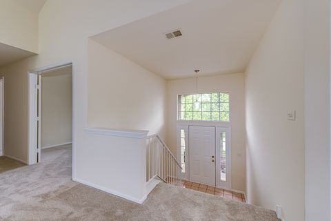 Tiny photo for 338 Ashford Circle #2, Bartlett, IL 60103 (MLS # 12632950)