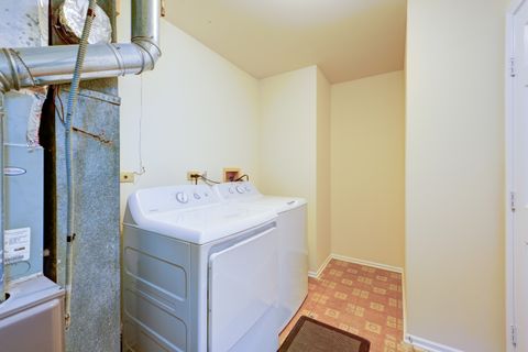 Tiny photo for 338 Ashford Circle #2, Bartlett, IL 60103 (MLS # 12632950)