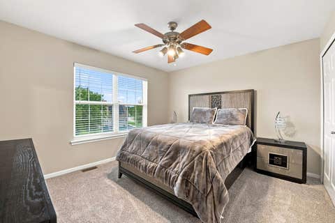Tiny photo for 15913 S Selfridge Circle, Plainfield, IL 60586 (MLS # 12739091)