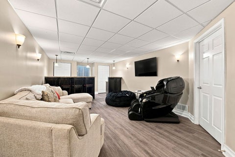 Tiny photo for 15913 S Selfridge Circle, Plainfield, IL 60586 (MLS # 12739091)