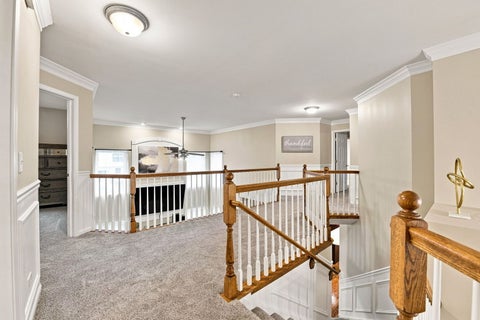 Tiny photo for 15913 S Selfridge Circle, Plainfield, IL 60586 (MLS # 12739091)