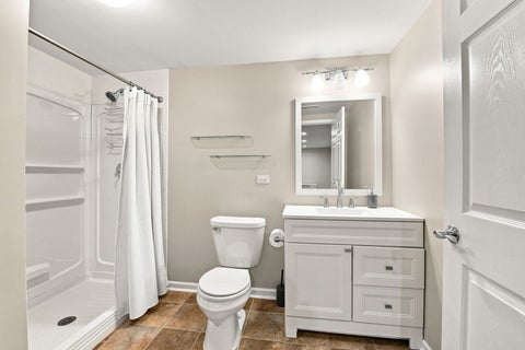 Tiny photo for 15913 S Selfridge Circle, Plainfield, IL 60586 (MLS # 12739091)