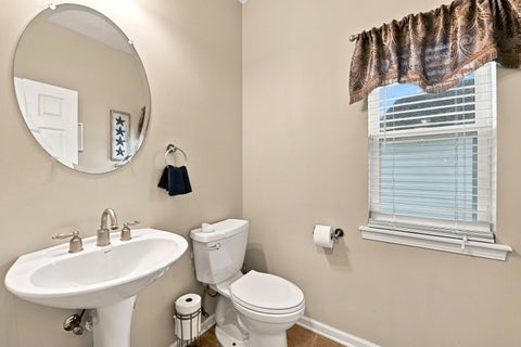 Tiny photo for 15913 S Selfridge Circle, Plainfield, IL 60586 (MLS # 12739091)