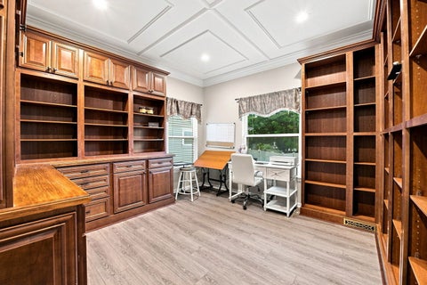 Tiny photo for 15913 S Selfridge Circle, Plainfield, IL 60586 (MLS # 12739091)