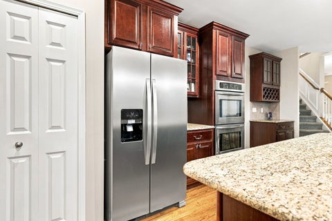 Tiny photo for 15913 S Selfridge Circle, Plainfield, IL 60586 (MLS # 12739091)
