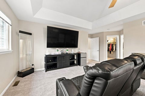 Tiny photo for 15913 S Selfridge Circle, Plainfield, IL 60586 (MLS # 12739091)