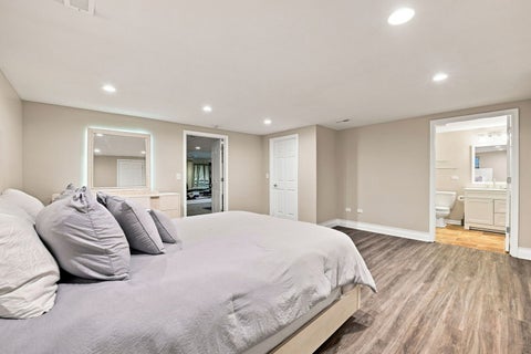Tiny photo for 15913 S Selfridge Circle, Plainfield, IL 60586 (MLS # 12739091)