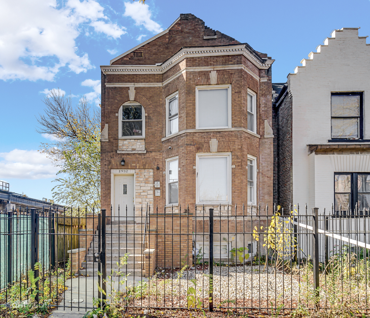 1932 S Sawyer Avenue 2