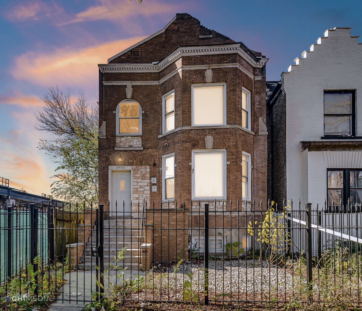 1932 S Sawyer Avenue 2