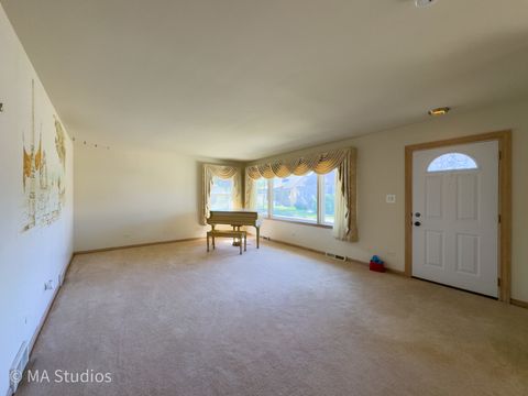 Tiny photo for 8636 40th Street, Lyons, IL 60534 (MLS # 12506127)