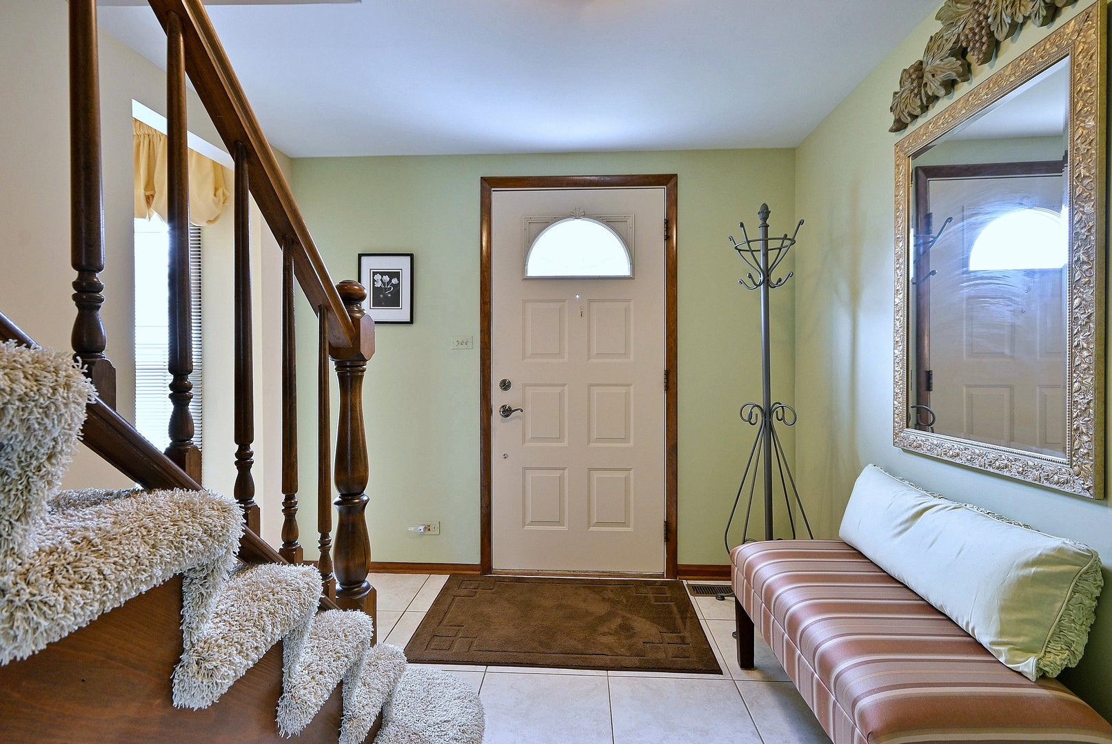 128 Hunter's Circle