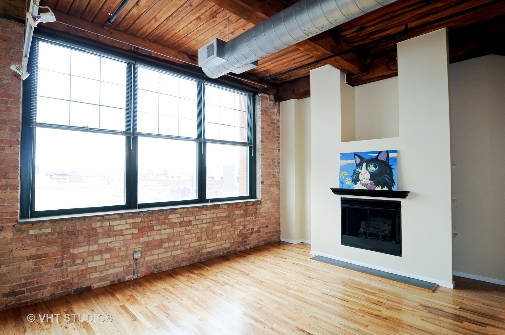 1000 W Washington Boulevard 348