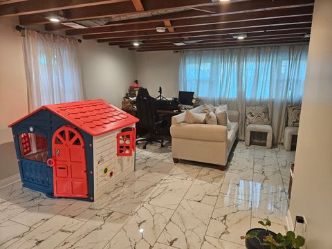 Tiny photo for 614 Forest Road, La Grange Park, IL 60526 (MLS # 12527757)