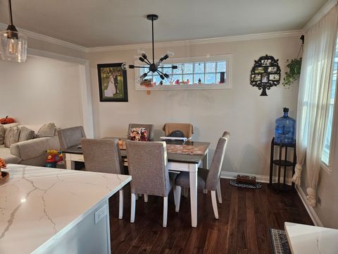 Tiny photo for 614 Forest Road, La Grange Park, IL 60526 (MLS # 12527757)