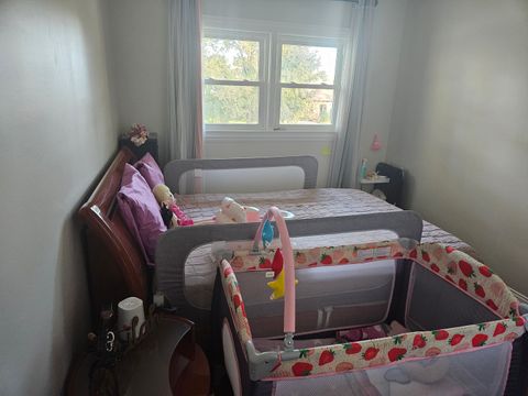 Tiny photo for 614 Forest Road, La Grange Park, IL 60526 (MLS # 12527757)