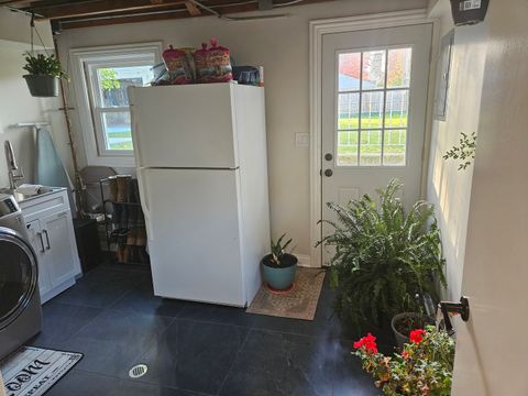 Tiny photo for 614 Forest Road, La Grange Park, IL 60526 (MLS # 12527757)