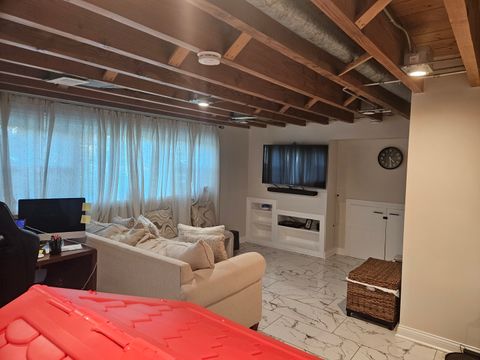 Tiny photo for 614 Forest Road, La Grange Park, IL 60526 (MLS # 12527757)