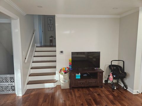 Tiny photo for 614 Forest Road, La Grange Park, IL 60526 (MLS # 12527757)