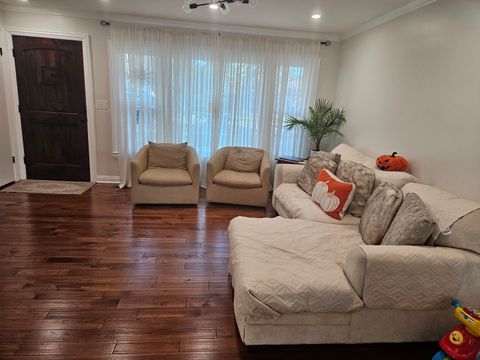 Tiny photo for 614 Forest Road, La Grange Park, IL 60526 (MLS # 12527757)