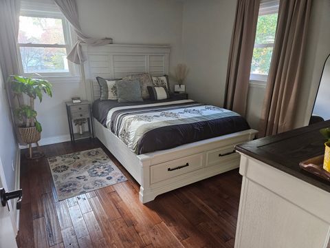 Tiny photo for 614 Forest Road, La Grange Park, IL 60526 (MLS # 12527757)