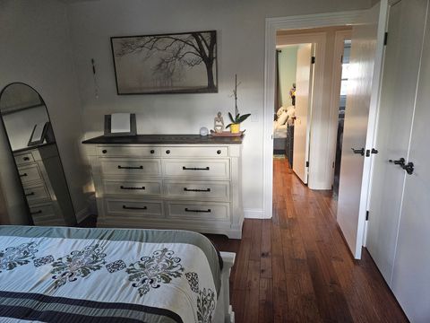 Tiny photo for 614 Forest Road, La Grange Park, IL 60526 (MLS # 12527757)